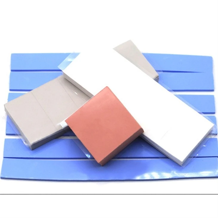 Thermal Pad For Phone
